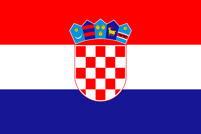 <span>Rörmokare som talar kroatiska</span>