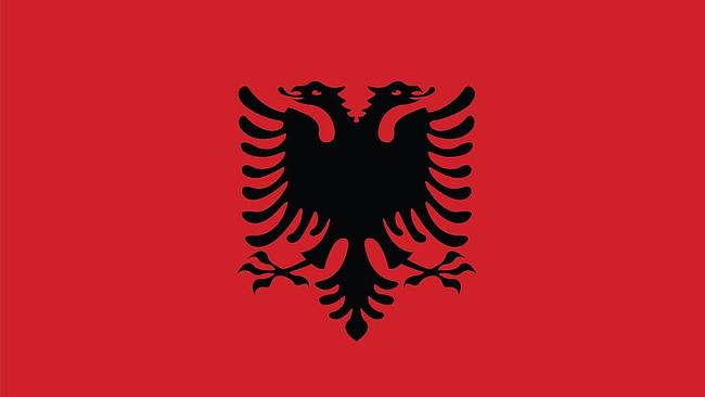 <span>Rörmokare som talar albanska</span>